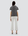 product thumbnail image view 4