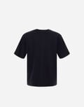 product thumbnail image view 7