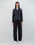 product thumbnail image view 5