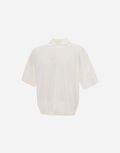 product thumbnail image view 6