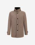 product thumbnail image view 1