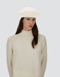 product thumbnail image view 2