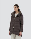 product thumbnail image view 8