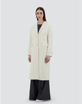 product thumbnail image view 6