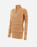 product thumbnail image view 3