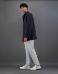 product thumbnail image view 2