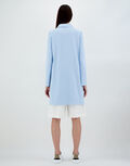 product thumbnail image view 8