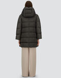 product thumbnail image view 5
