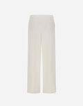 product thumbnail image view 7
