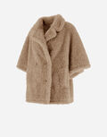 product thumbnail image view 3