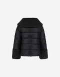 product thumbnail image view 7