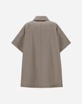 product thumbnail image view 4