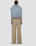 product thumbnail image view 5