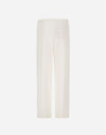 product thumbnail image view 7