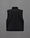 product thumbnail image view 4