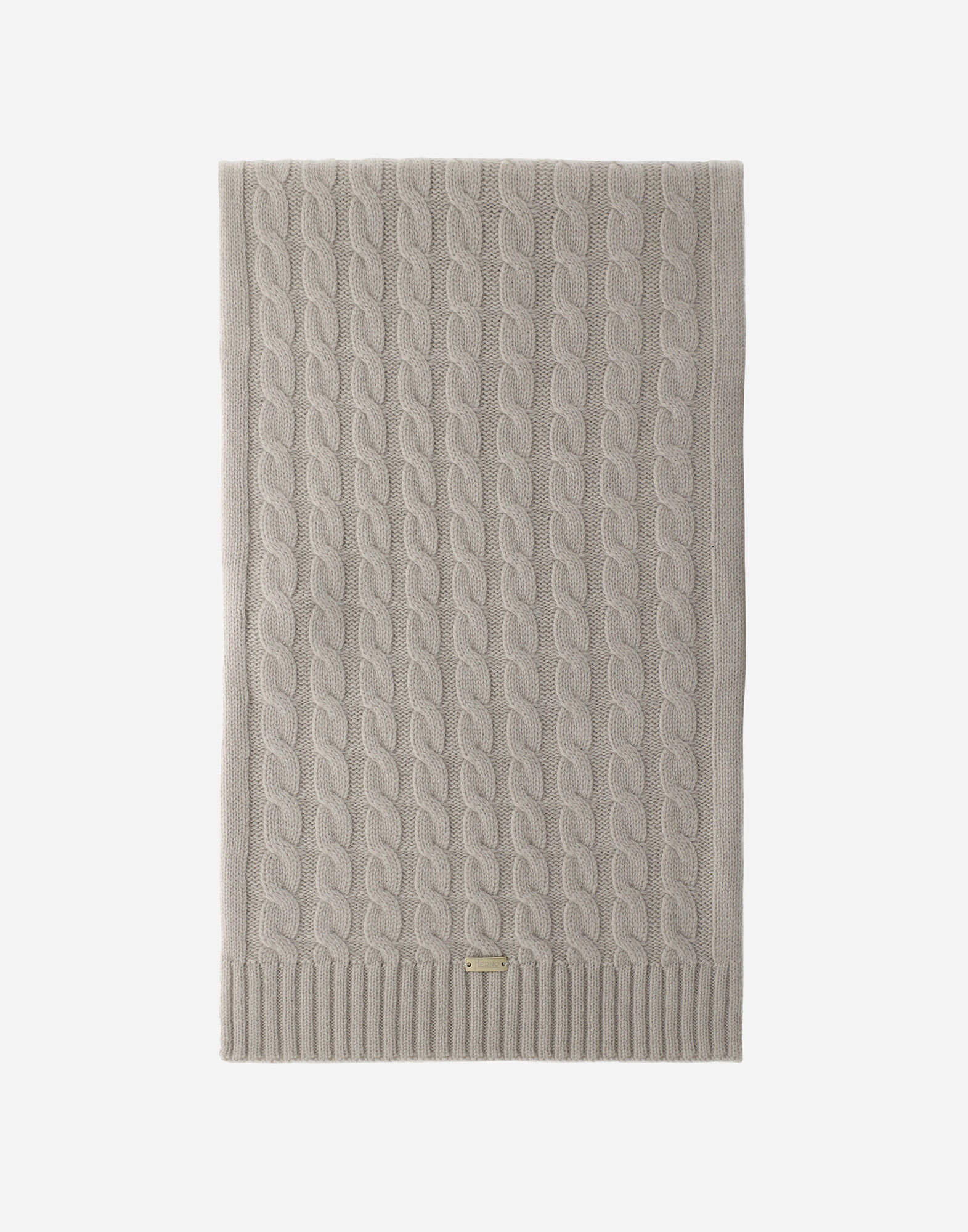 Women's Scarves - Luxury Accessories | Herno®