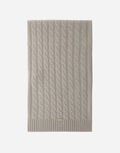 product thumbnail image view 1
