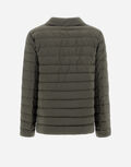 product thumbnail image view 4