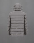 product thumbnail image view 4