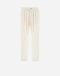 product thumbnail image view 1