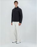 product thumbnail image view 6