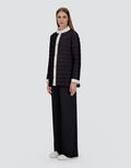 product thumbnail image view 6