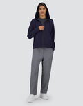 product thumbnail image view 2