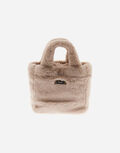product thumbnail image view 1