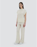 product thumbnail image view 2