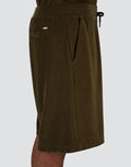 product thumbnail image view 8