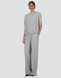 product thumbnail image view 1