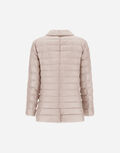 product thumbnail image view 4