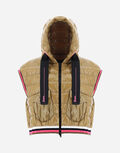 product thumbnail image view 1