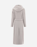 product thumbnail image view 4
