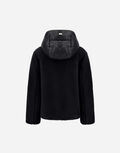 product thumbnail image view 6