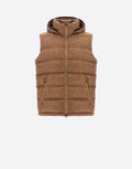product thumbnail image view 1