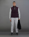 product thumbnail image view 5