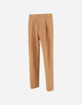 product thumbnail image view 6