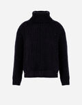 product thumbnail image view 1