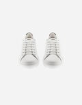 product thumbnail image view 2