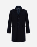 product thumbnail image view 1
