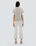 product thumbnail image view 4