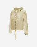product thumbnail image view 3