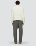 product thumbnail image view 5