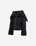 product thumbnail image view 6