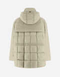 product thumbnail image view 4