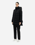 product thumbnail image view 6