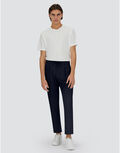 product thumbnail image view 10