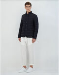 product thumbnail image view 7