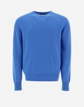 product thumbnail image view 1